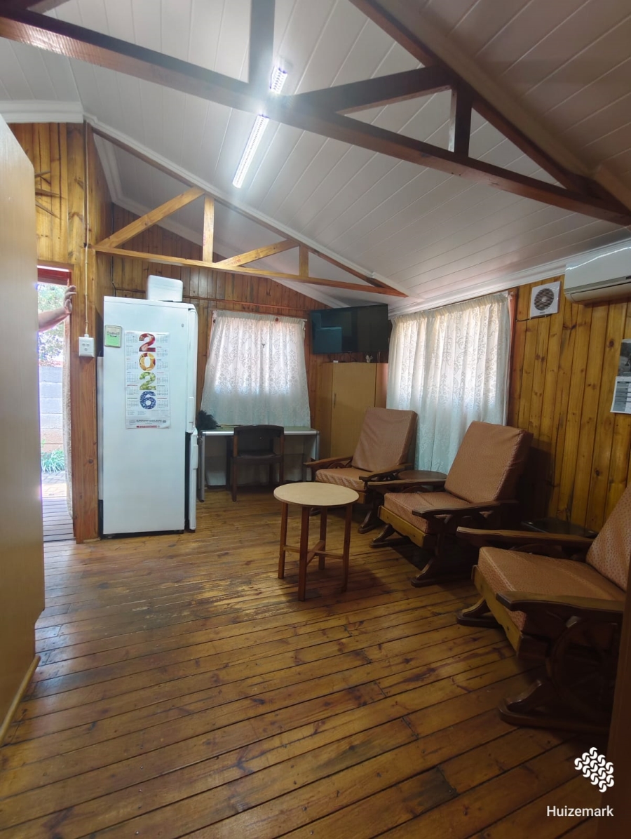 4 Bedroom Property for Sale in Roodia Free State